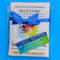 Three Sisters Seed Packet Gift Set